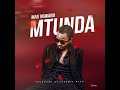 Max Ngwana - Mtunda (official Audio)