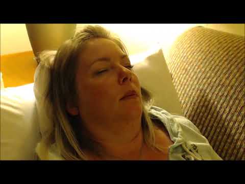 149 Alba Weinman - Lightworker’s Mission to Energize Gaia