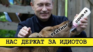 Выборы в Заксобрание Челябинской области 2020
