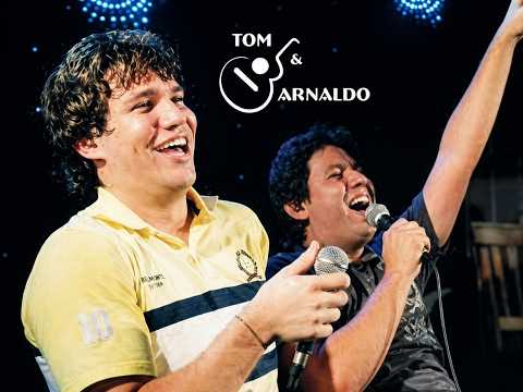 Tadim Tadim - Tom e Arnaldo