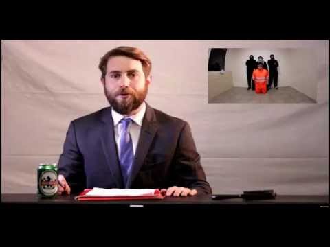 INCREDIBILE!! GUARDATE COSA FANNO QUESTI RAGAZZI!!!