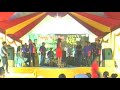Live The CONNEC Bareng Lenty KDI 2018 Feat Milawati Putri DMD 2019
