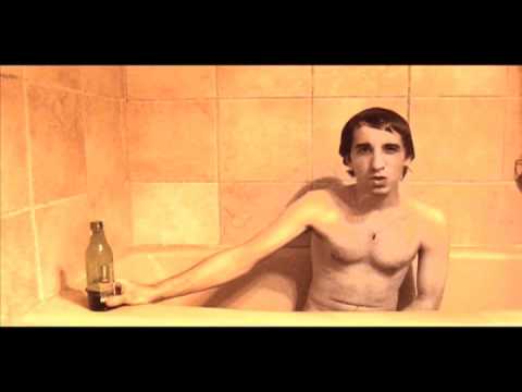 Dino Felipe - So Lazy