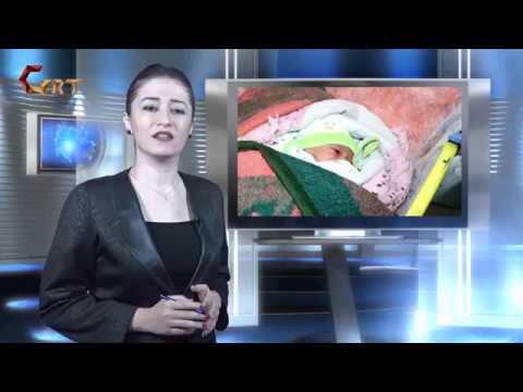 2 GÜNLÜK BEBEK CAMİ AVLUSUNA TERK EDİLDİ