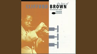 Wee-Dot (Live At Birdland, New York, 1954)