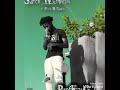 ProfKayG Feat Peter McLaren Super Woman