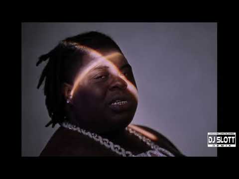 DJ Slott Remix - BigXthaPlug - 2AM (Chopped & Slowed Video)