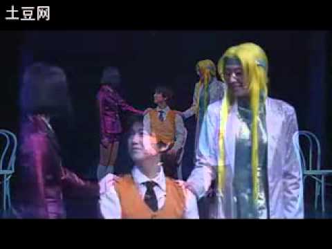 松谷彼哉 ちびたんと一緒 Kaya Matsutani 15年09月 Twilog 松谷彼哉 ちびたんと一緒 Kaya Matsutani 15年09月 Twilog