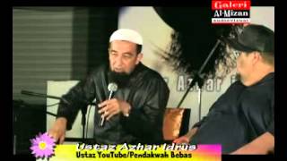 Download lagu (EKSKLUSIF) Hukum Simpan GITAR Dalam Rumah - Ustaz Azhar / Ali XPDC / Bob KU2 mp3 Download lagu (EKSKLUSIF) Hukum Simpan GITAR Dalam Rumah - Ustaz Azhar / Ali XPDC / Bob KU2 mp3