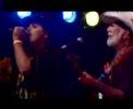 Take No Part-Willie Nelson & Marty Dread with Sly & Robbie