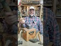 Types of Hammers in under 60 seconds #hammer #woodworking #metalworker #woodworkingtool