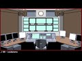 YTTD OST 66 Coolpiano