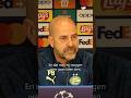 ? ????? ???? verklapt een basisklant tegen Arsenal!