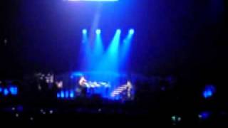 Alicia Keys - Pray For Forgiveness