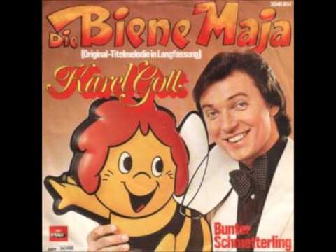 Wer Singt Das Lied Wer Singt Das Lied