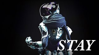 【APEX】STAY