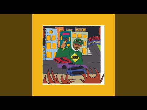 They Killed Paulie (Raw Cut) (feat. THEFOODLORD)