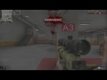 Zula Sinper Sow