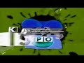 Klasky Csupo Widescreen In IDFB Electronic Sounds