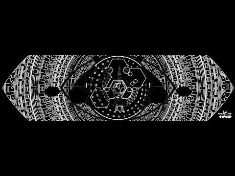 TAS - Spiral Mood HD