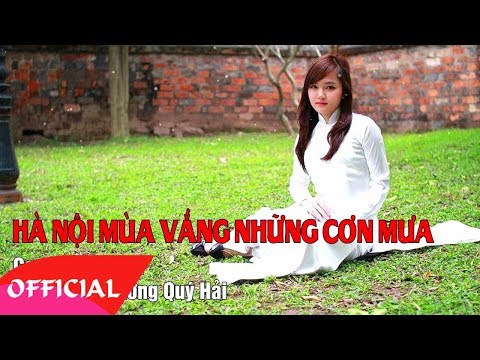Thể hiện bởi Ngọc Tân