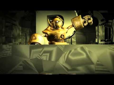 SITE OFFICIEL DE PAPA WEMBA ET VIVA LA MUSICA