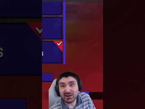 Best Bit Of Blood Bowl Advice Ever. Really.