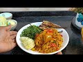 HOW TO MAKE ABACHA/AFRICAN SALAD NIGERIAN STREET FOOD/STRICTLY DISHES BY B