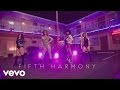 Videoklip Fifth Harmony - Down (ft. Gucci Mane)  s textom piesne