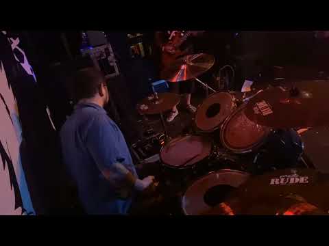 Alex Cohen - Malignancy - 8.13.22 Buffalo, NY