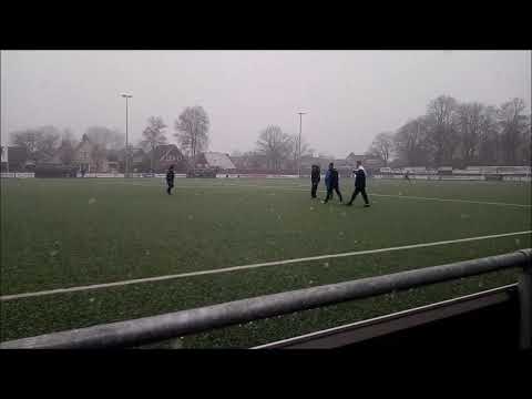 enter vooruit-vv scherpenzeel