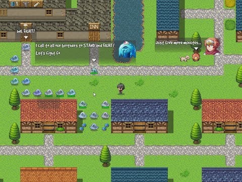 Making an ABS - Crashing the Slime Party