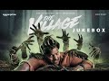 The Village - Jukebox | Arya, Milind Rau, Divya Pillai | Girishh G