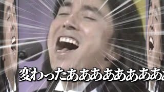【ゆっくり実況】縛っているようで何も縛っていない輸血饅頭が初見ブラッドボーン【Bloodborne】part17