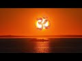 Om Namo Shiv Om Om Namo Gurudev