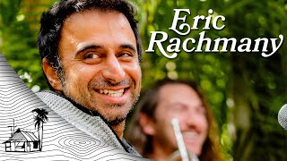 Download lagu Eric Rachmany - Places Unknown (Live Music) | Sugarshack Sessions mp3