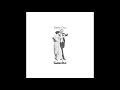 Steely Dan - Glamour Profession (Demo) Higher Quality