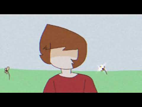 ✨DAYCORE✨ •{Love Like You.}• (loop animation by me)