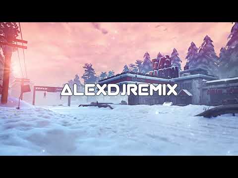 Arc North - Numb (Linkin Park Tribute)