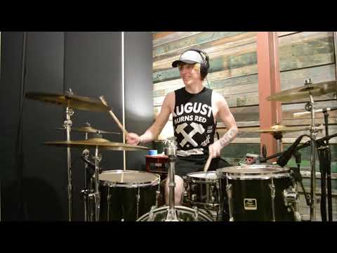 Earthgazer-The Void Maker Studio Vlog