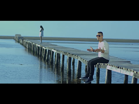 Lind Prizreni - Plage e shpirtit tim