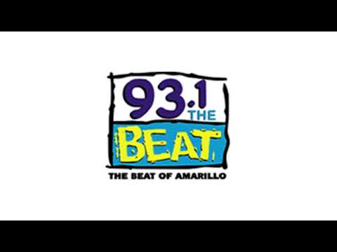 KQIZ-FM/Amarillo, Texas Legal ID - March 10, 2023