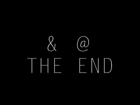 Eddy Dyno - The Wedding Song (I Do)