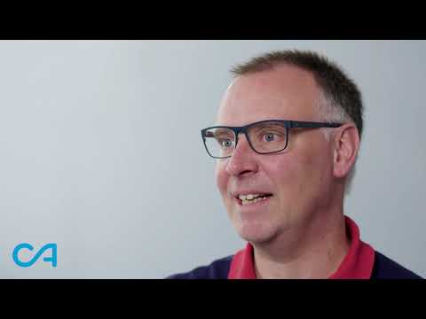 Sådan afgør banken, om du kan låne penge