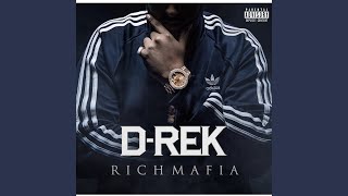 Too Many Bitches (feat. J Sirus)