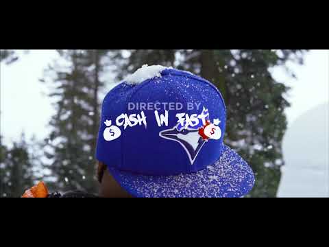 Polo Money x 2020 (Prod. Twanboyy) shot. CashinFast