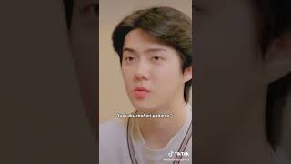 Download lagu sehun 🥺 #exo #exol #sehun #videotiktok mp3