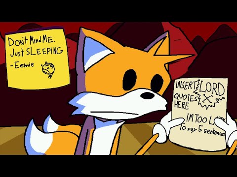 SUNKY the PC Port - With Hidden Easter Eggs