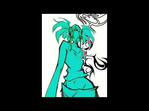 [FREE FOR PROFIT] Amir.pr0d x New jazz Type Beat - "dew"