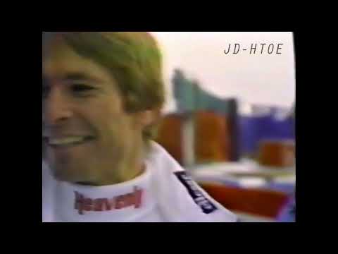 1983- John Denver -  Ski special [5/9]